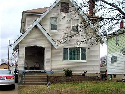1906 Avonlea Ave, Cincinnati, OH 45237 photo 3