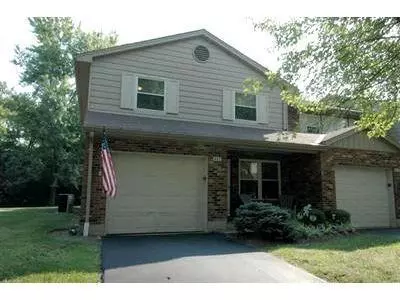 457 Mcintosh Dr, Cincinnati, OH 45255 photo 1