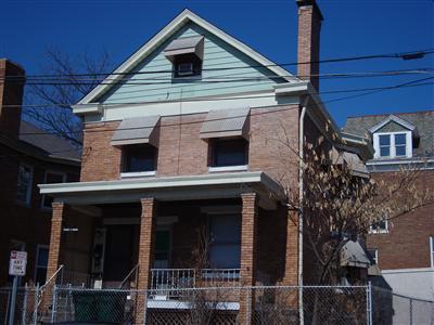 200 Atkinson St, Cincinnati, OH 45219 photo 1