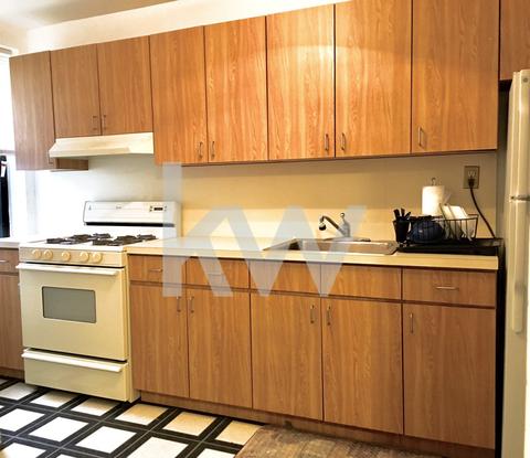 3129 Gobel Ave, Cincinnati, OH 45211 photo 8