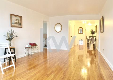 3129 Gobel Ave, Cincinnati, OH 45211 photo 3