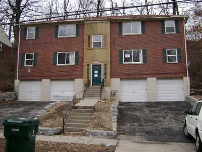3129 Gobel Ave, Cincinnati, OH 45211 photo 2