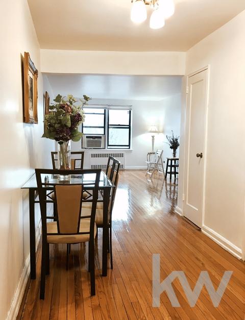 3129 Gobel Ave, Cincinnati, OH 45211 photo 4