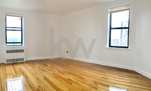 3129 Gobel Ave, Cincinnati, OH 45211 photo 6