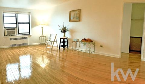 3129 Gobel Ave, Cincinnati, OH 45211 photo 5