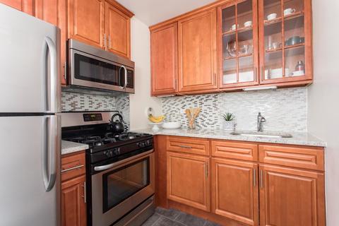 7401 Winton Rd, Cincinnati, OH 45224 photo 6
