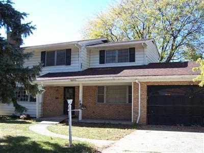 7401 Winton Rd, Cincinnati, OH 45224 photo 3