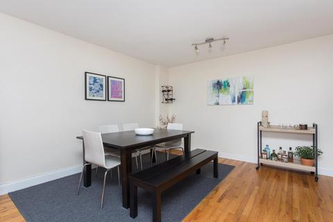 7401 Winton Rd, Cincinnati, OH 45224 photo 8