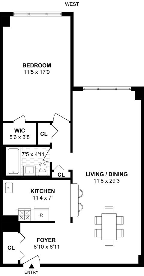 7401 Winton Rd, Cincinnati, OH 45224 photo 2