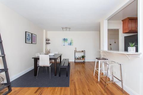 7401 Winton Rd, Cincinnati, OH 45224 photo 7