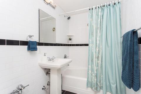 7401 Winton Rd, Cincinnati, OH 45224 photo 10