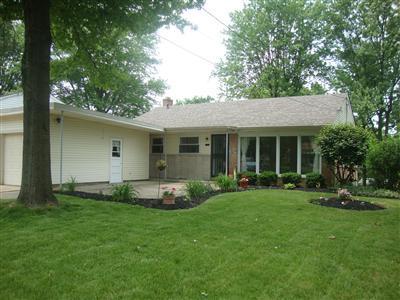 8745 Constance Ln, Cincinnati, OH 45231 photo 1