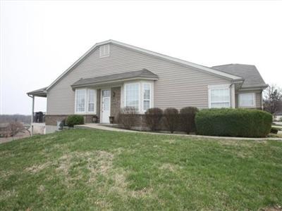 6424 Silverfox Dr, Cincinnati, OH 45230 photo 1