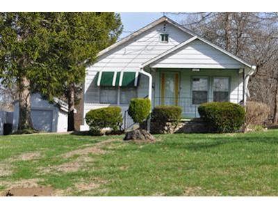 10124 Wayne Ave, Woodlawn, OH 45215 photo 1