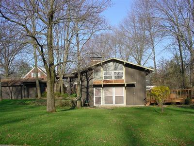 708 Doepke Ln, Cincinnati, OH 45231 photo 1