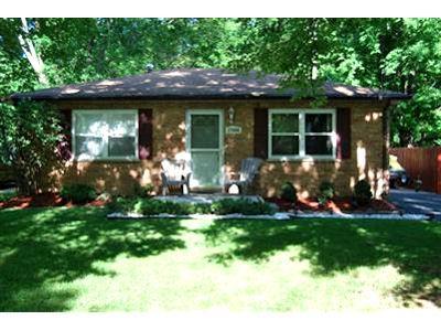 12000 Second Ave, Cincinnati, OH 45249 photo 1