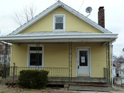 4784 Rapid Run Rd, Cincinnati, OH 45238 photo 1