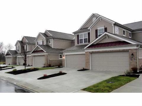 8156 Bridge Point Dr, Cincinnati, OH 45248 photo 1