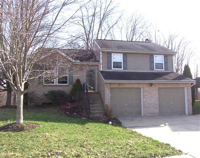 2238 Siesta Dr, Batavia, OH 45103 photo 1