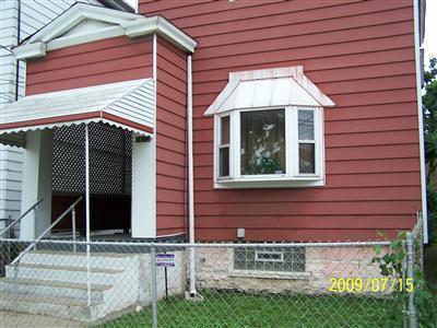 1613 Powers St, Cincinnati, OH 45223 photo 1