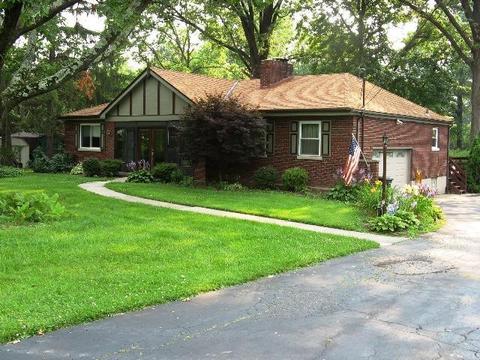7825 Winton Rd, Cincinnati, OH 45224 photo 1