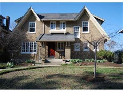 728 Avon Fields Ln, Cincinnati, OH 45229 photo 3