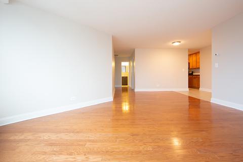 728 Avon Fields Ln, Cincinnati, OH 45229 photo 4
