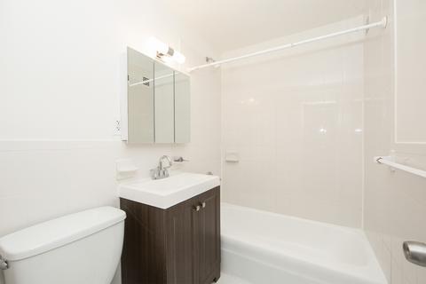 728 Avon Fields Ln, Cincinnati, OH 45229 photo 10