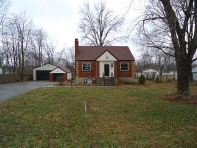 3923 Gardner Ln, Cincinnati, OH 45245 photo 3