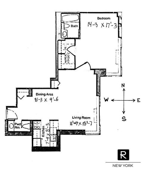 3923 Gardner Ln, Cincinnati, OH 45245 photo 18