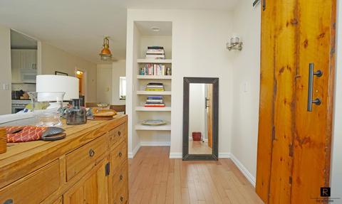 3923 Gardner Ln, Cincinnati, OH 45245 photo 7