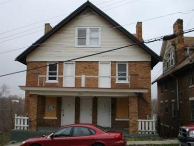 3003 Kerper Ave, Cincinnati, OH 45206 photo 1