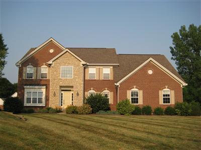 5829 Needleleaf Dr, Milford, OH 45150 photo 3