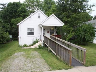 113 Houston Ave, Morrow, OH 45152 photo 1