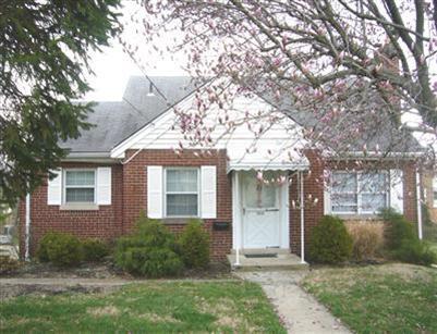 5059 Sidney Rd, Cincinnati, OH 45238 photo 1