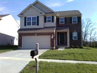 839 Elm Tree Dr, Morrow, OH 45152 photo 1