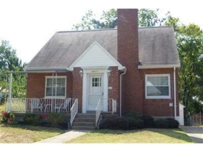 4971 Heuwerth Ave, Cincinnati, OH 45238 photo 1