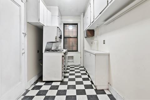 1859 Centerridge Ave, Cincinnati, OH 45231 photo 8