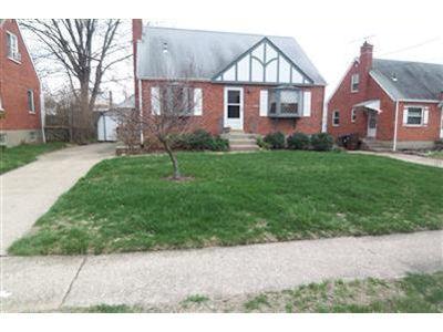 1859 Centerridge Ave, Cincinnati, OH 45231 photo 3