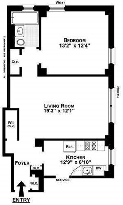 1859 Centerridge Ave, Cincinnati, OH 45231 photo 2