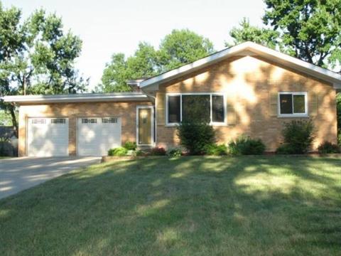 8670 Zenith Ct, Cincinnati, OH 45231 photo 1