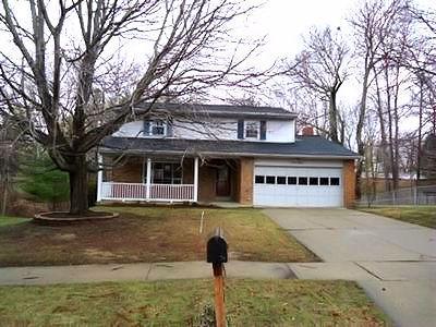 730 Stuart Ln, Cincinnati, OH 45245 photo 1