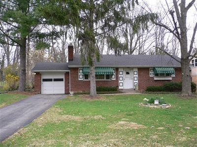 8830 Long Ln, Cincinnati, OH 45231 photo 2