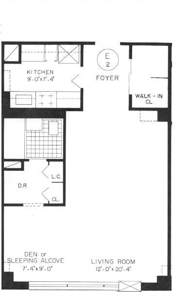 8830 Long Ln, Cincinnati, OH 45231 photo 3
