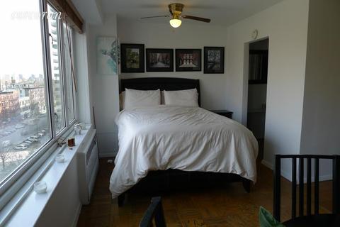 8830 Long Ln, Cincinnati, OH 45231 photo 5
