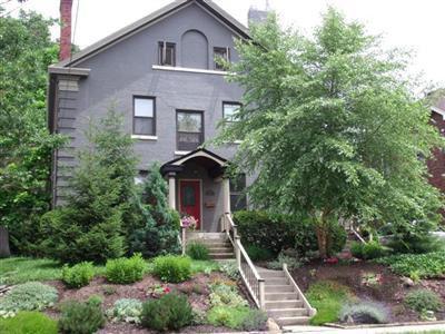 1018 Benz Ave, Cincinnati, OH 45238 photo 1