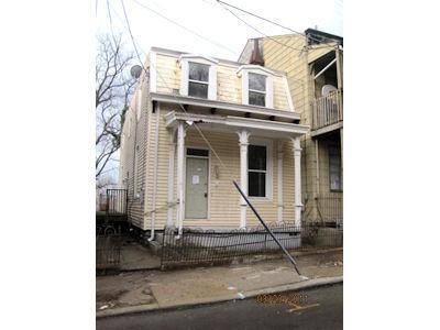 275 Renner St, Cincinnati, OH 45214 photo 1