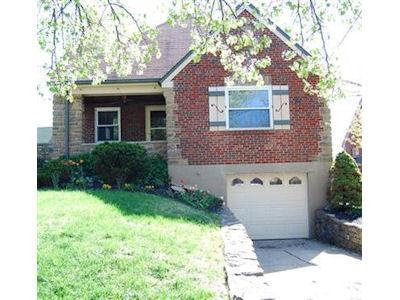 4126 Pillars Dr, Cincinnati, OH 45209 photo 3