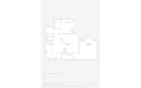 4126 Pillars Dr, Cincinnati, OH 45209 photo 2