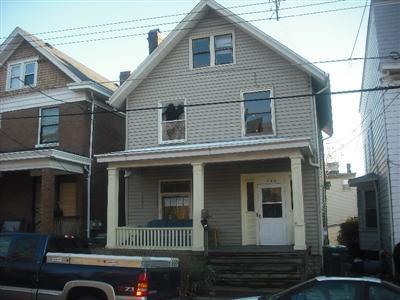 225 Atkinson St, Cincinnati, OH 45219 photo 1